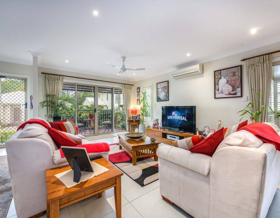 24/1 McKenzie Dr, Highland Park QLD 4211 - 4