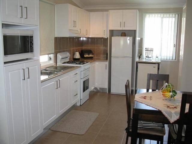 "T10-48 Princes Highway Narooma NSW 2546  2