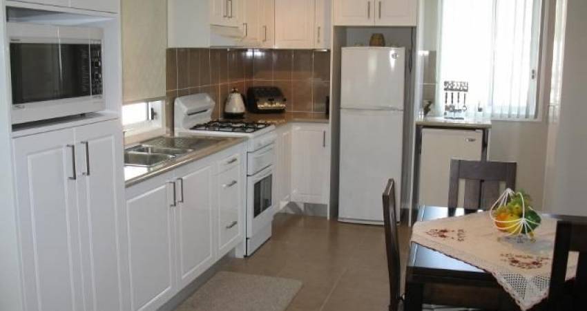 "T10-48 Princes Highway Narooma NSW 2546  2