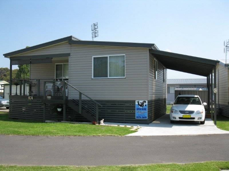 "T10-48 Princes Highway Narooma NSW 2546  1