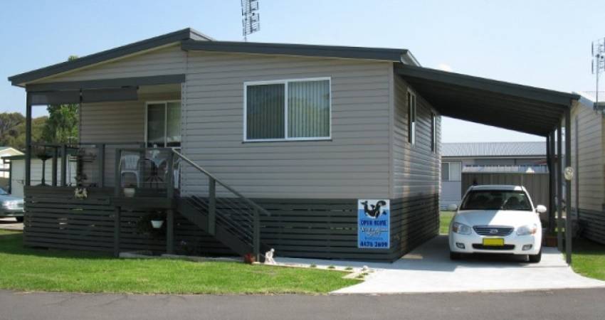 "T10-48 Princes Highway Narooma NSW 2546  1