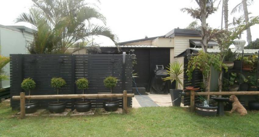 T15 52 WELLINGTON DRIVE (white albatross ) NAMBUCCA HEADS NSW 2448 2