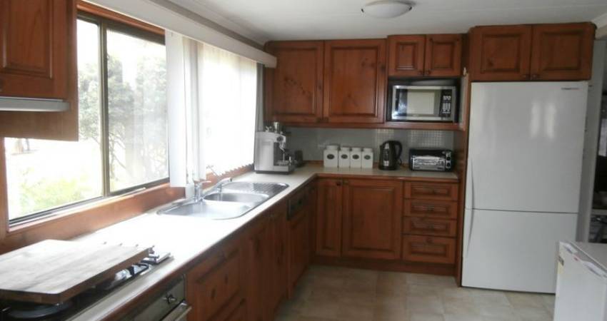 T15 52 WELLINGTON DRIVE (white albatross ) NAMBUCCA HEADS NSW 2448 1