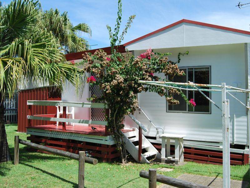 T3-52 Wellington Drive NAMBUCCA HEADS NSW 2448 2
