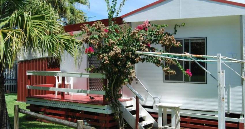 T3-52 Wellington Drive NAMBUCCA HEADS NSW 2448 2