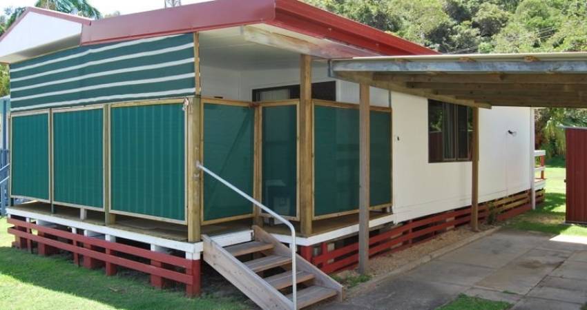 T3-52 Wellington Drive NAMBUCCA HEADS NSW 2448 1