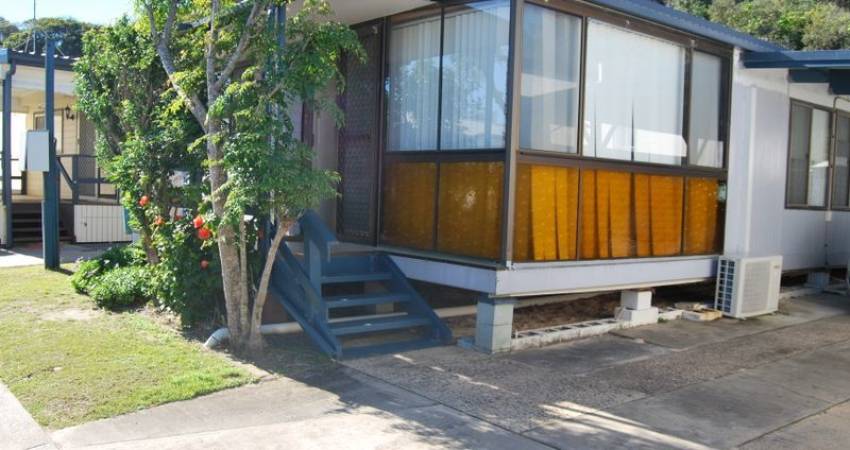 T8/52 Wellington Drive, Nambucca Heads, NSW 2448 1
