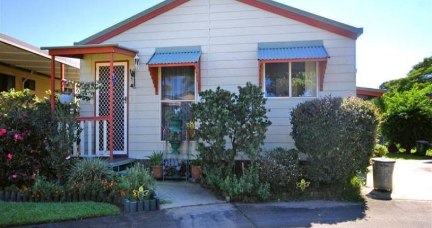 Taigum, Qld 4018 1
