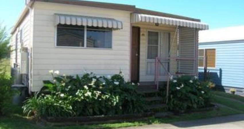 Taigum, Qld 4018 2