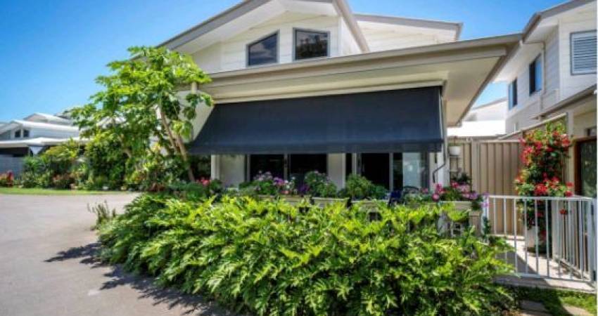2 Barneys Point Road, Banora Point NSW 2486-5