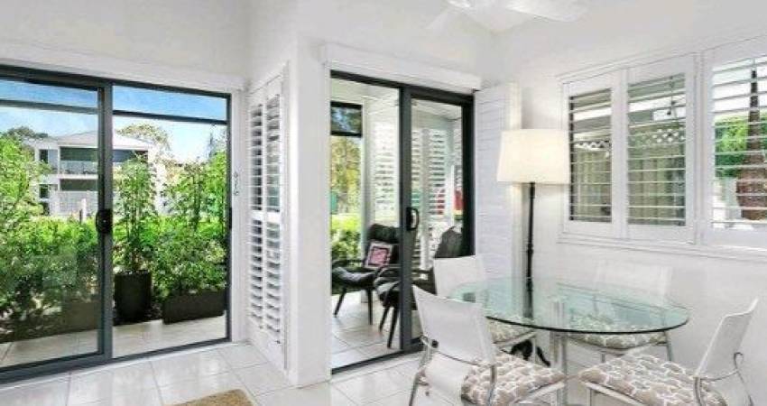 2 Barneys Point Road, Banora Point NSW 2486-5