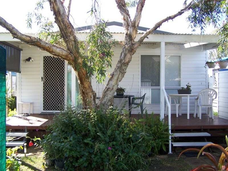 Unit 148/10 Charlotte Street, Kirra, Qld 4225 1