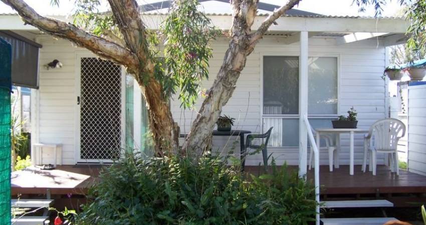 Unit 148/10 Charlotte Street, Kirra, Qld 4225 1