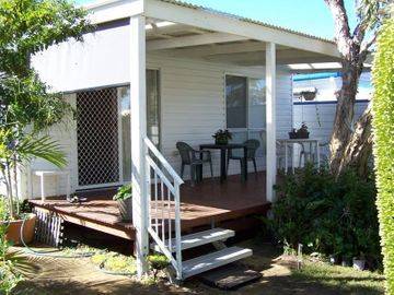 Unit 148/10 Charlotte Street, Kirra, Qld 4225 2