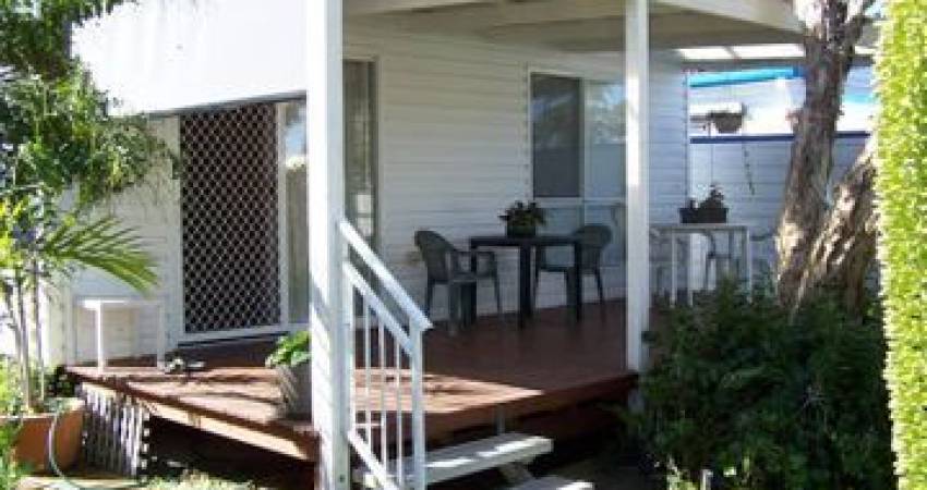 Unit 148/10 Charlotte Street, Kirra, Qld 4225 2