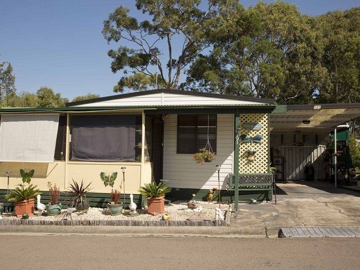 Unit 191/186 Sunrise Ave, Halekulani, NSW 2262` 1