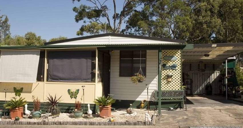 Unit 191/186 Sunrise Ave, Halekulani, NSW 2262` 1