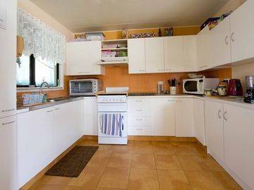 Unit 191/186 Sunrise Ave, Halekulani, NSW 2262` 2