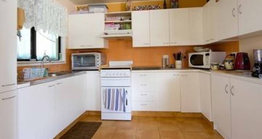 Unit 191/186 Sunrise Ave, Halekulani, NSW 2262` 2