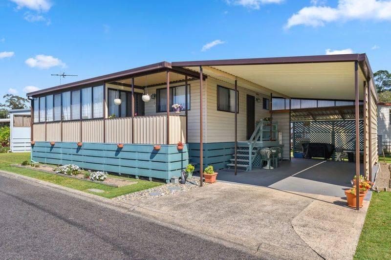 7 Giblin Crescent, Urunga NSW 2455-1