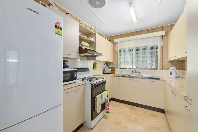 7 Giblin Crescent, Urunga NSW 2455-2