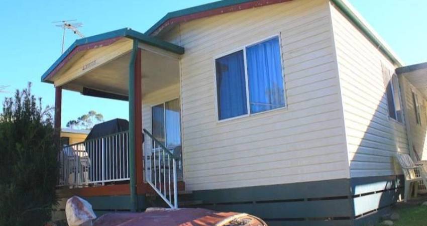 Urunga, NSW 2455 1