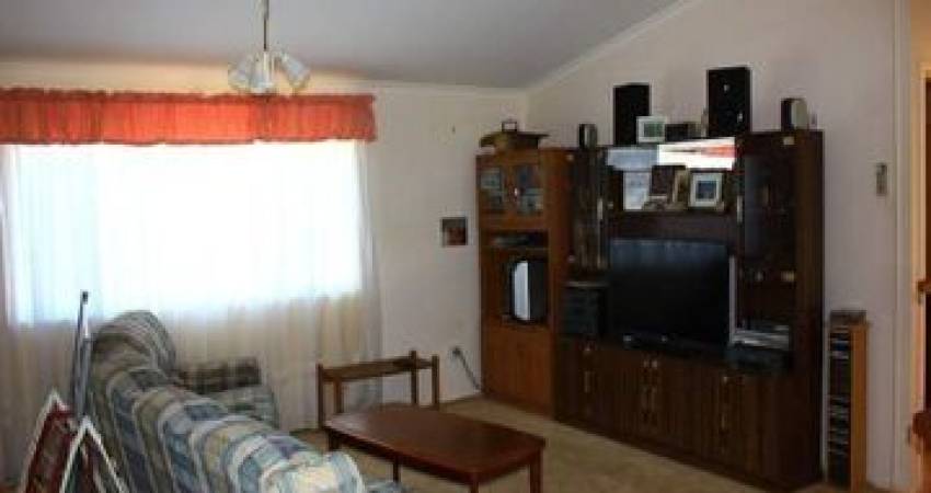 Urunga, NSW 2455 2