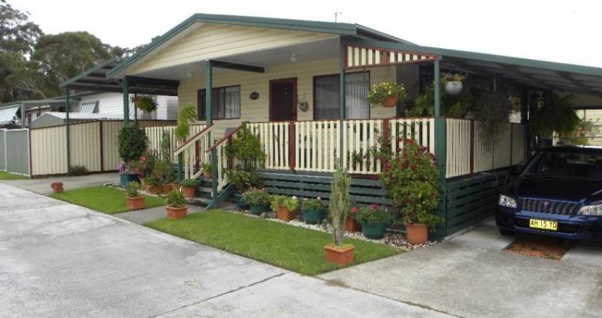 V108/157 The Springs Road Sussex Inlet NSW 2540 1