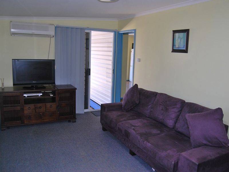 V12/129-52 Wellington Dr NAMBUCCA HEADS NSW 2448 2