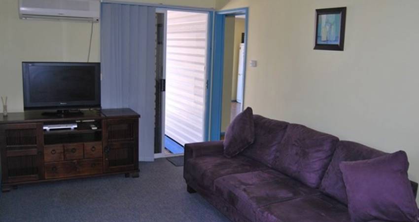 V12/129-52 Wellington Dr NAMBUCCA HEADS NSW 2448 2