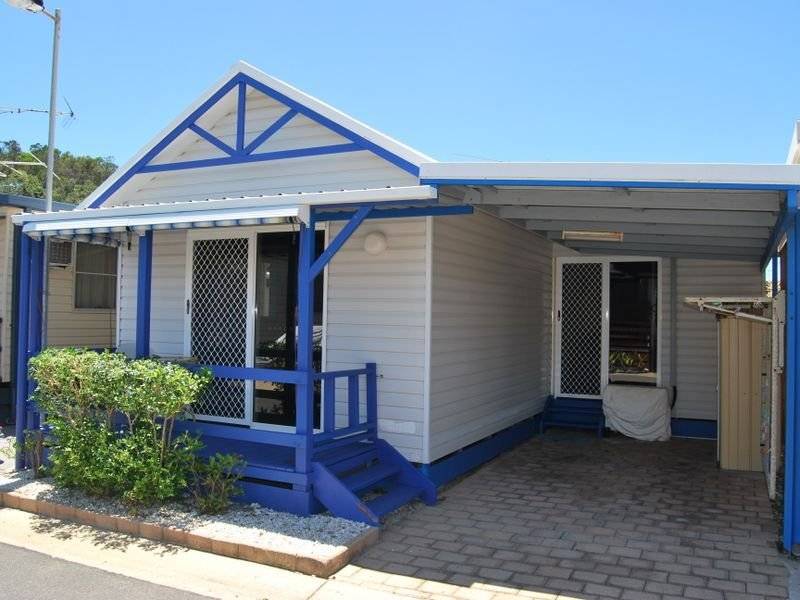 V12/129-52 Wellington Dr NAMBUCCA HEADS NSW 2448 1