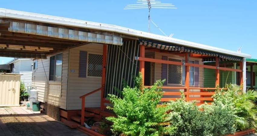 V13 WHITE ALBATROSS PARK NAMBUCCA HEADS NSW 2448 1