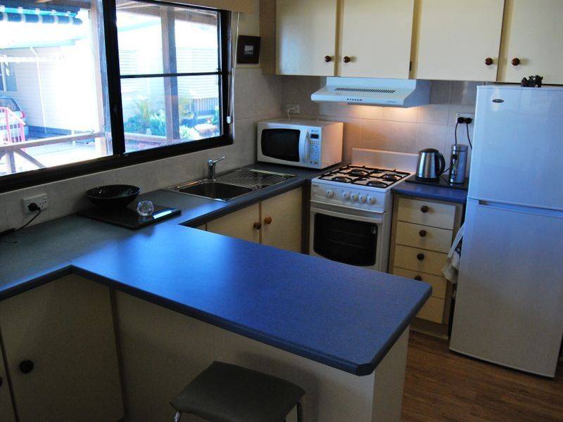 V14 White Albatross Park NAMBUCCA HEADS NSW 2448 2