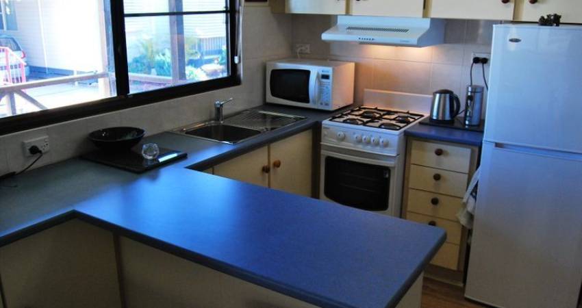V14 White Albatross Park NAMBUCCA HEADS NSW 2448 2