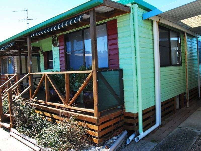 V14 White Albatross Park NAMBUCCA HEADS NSW 2448 1