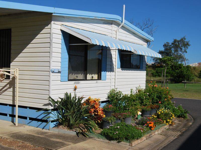 V15-52 Wellington Drive NAMBUCCA HEADS NSW 2448 2