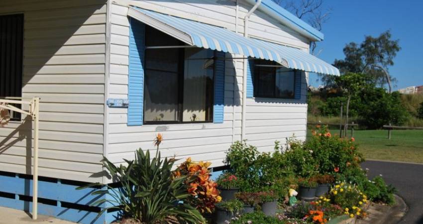 V15-52 Wellington Drive NAMBUCCA HEADS NSW 2448 2
