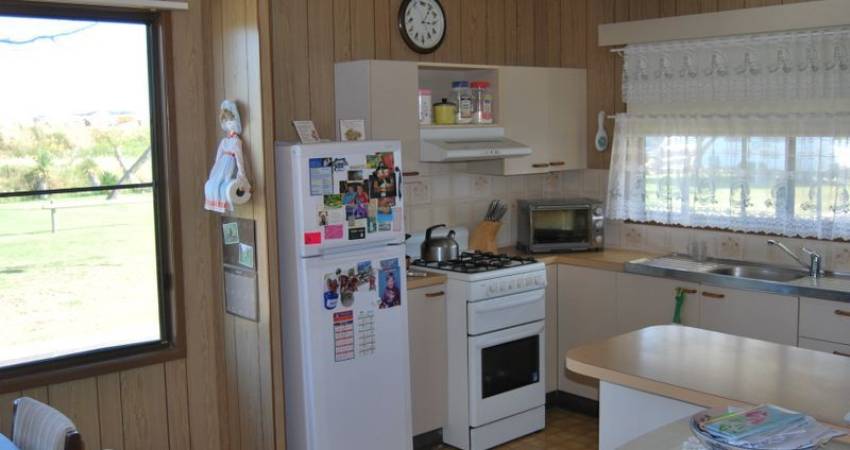 V15-52 Wellington Drive NAMBUCCA HEADS NSW 2448 1