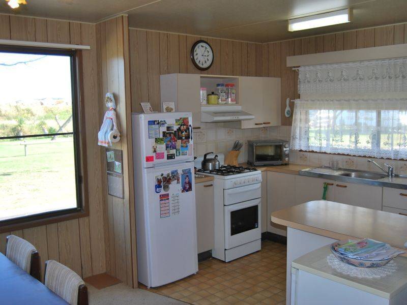 V15-52 Wellington Drive, Nambucca Heads, NSW 2448 1