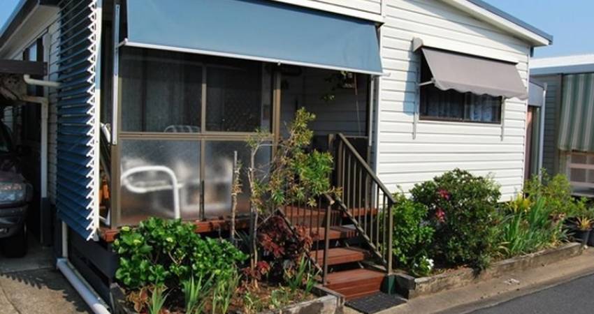 V18 White Albatross Park NAMBUCCA HEADS NSW 2448 1