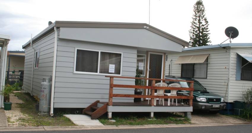 V20/52 Wellington Drive Nambucca Heads NSW 2448 1