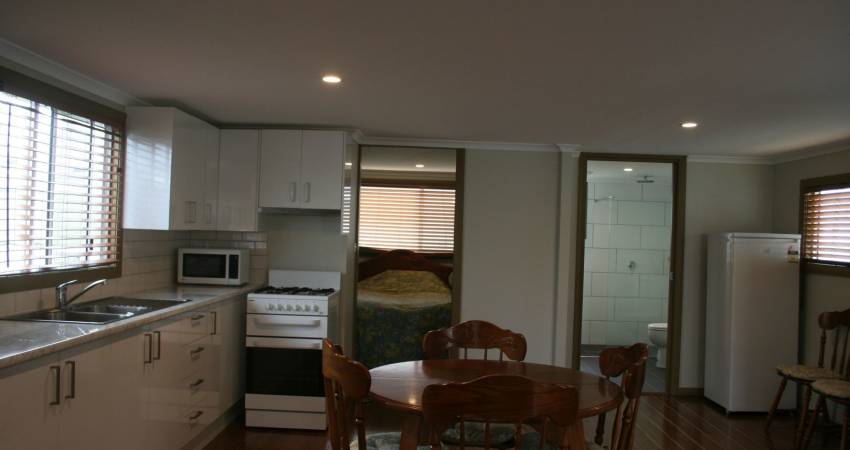 V20/52 Wellington Drive Nambucca Heads NSW 2448 2