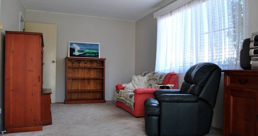 V7/52 Wellington Drive Nambucca Heads NSW 2448 2