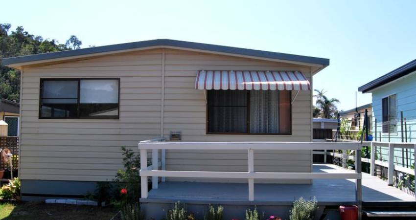 V7/52 Wellington Drive Nambucca Heads NSW 2448 1