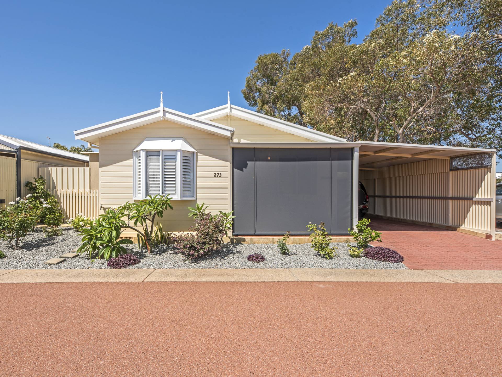 106 Oakleigh Drive, Erskine, WA, 6210-7