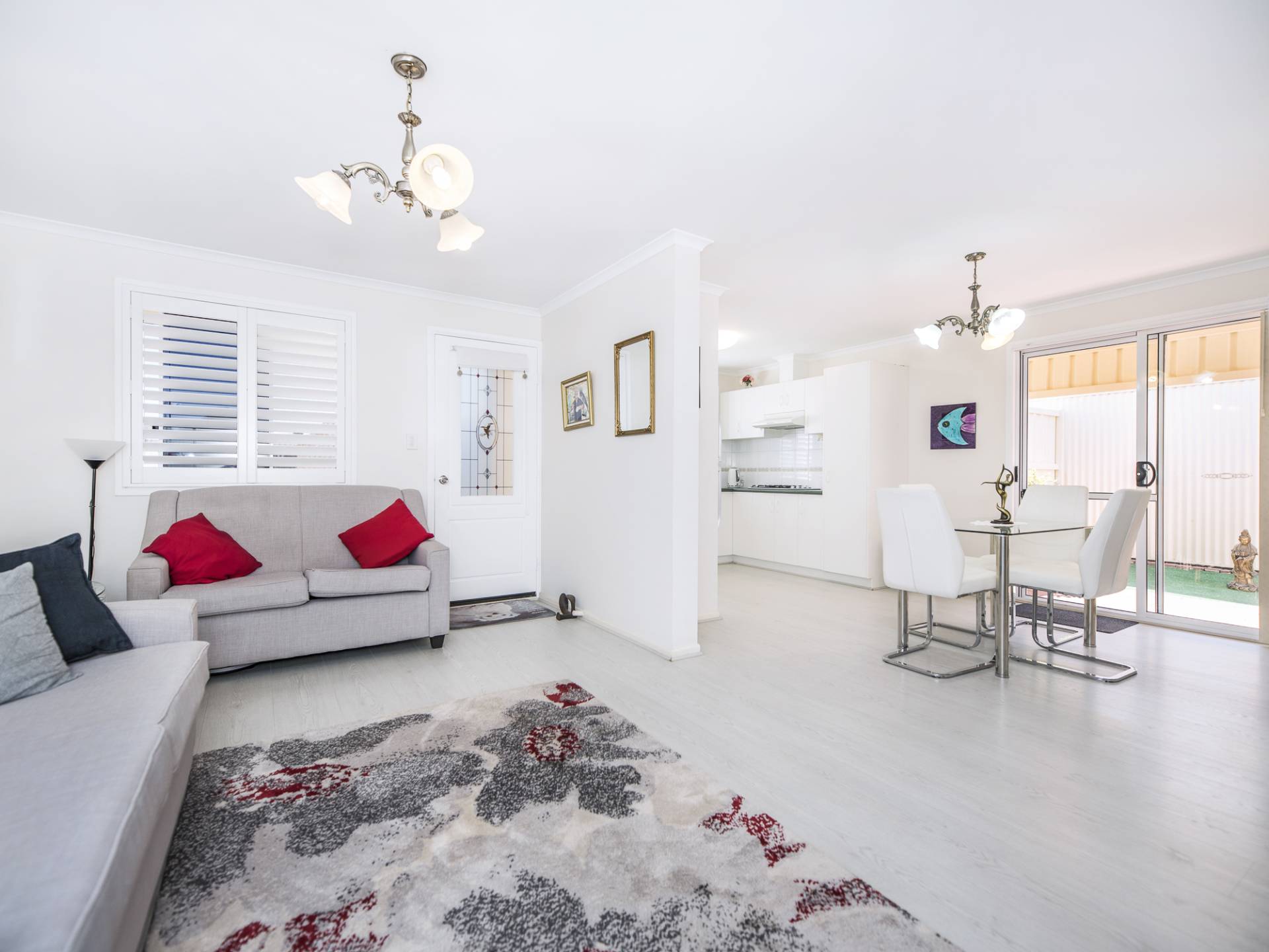 106 Oakleigh Drive, Erskine, WA, 6210-6