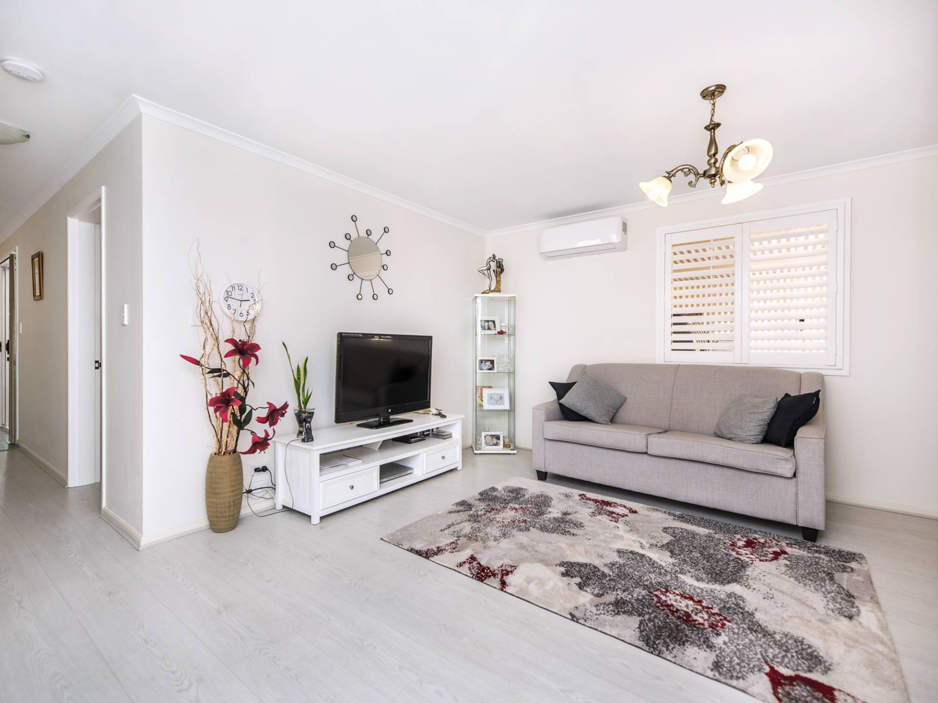 106 Oakleigh Drive, Erskine, WA, 6210-5