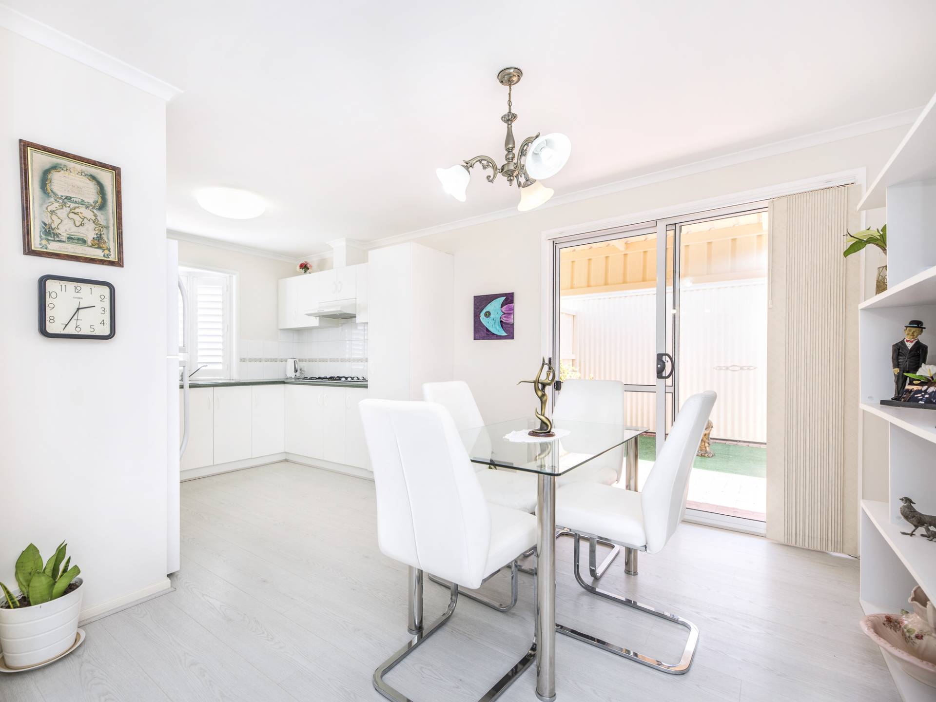 106 Oakleigh Drive, Erskine, WA, 6210-4