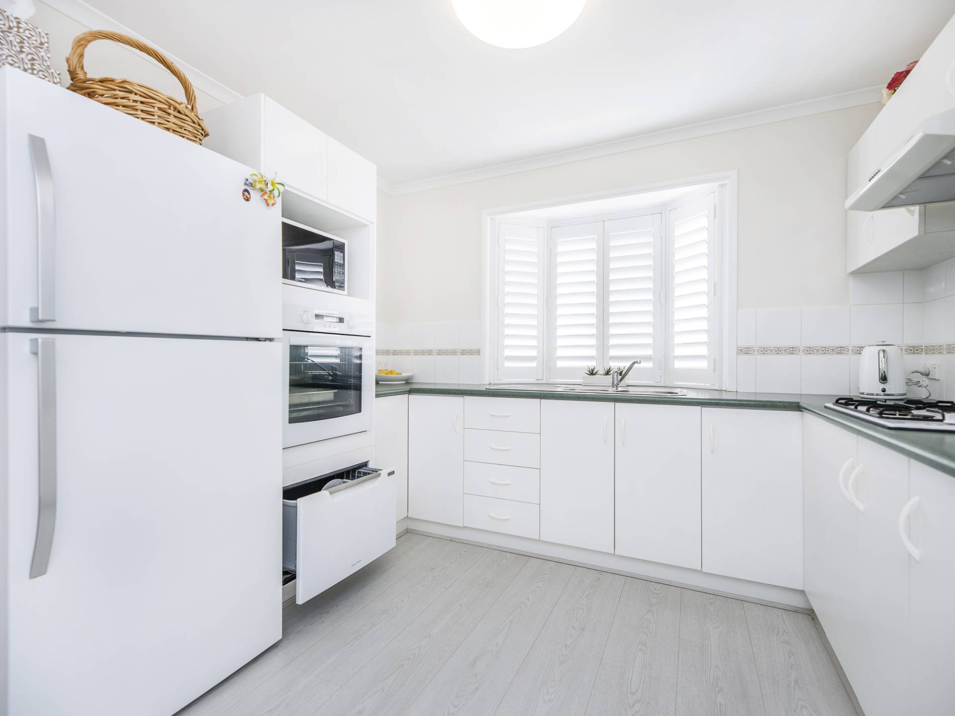 106 Oakleigh Drive, Erskine, WA, 6210-3