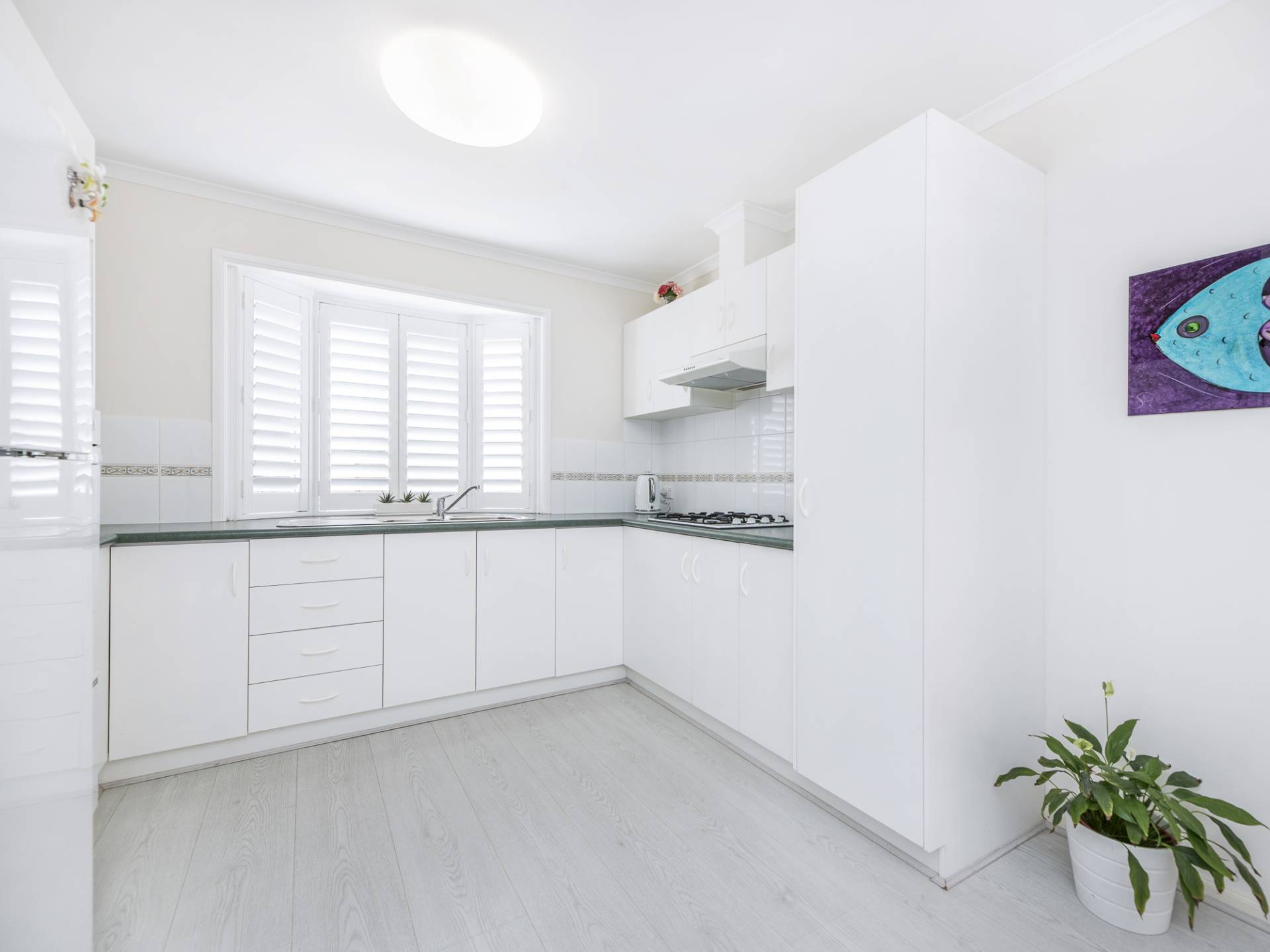 106 Oakleigh Drive, Erskine, WA, 6210-2